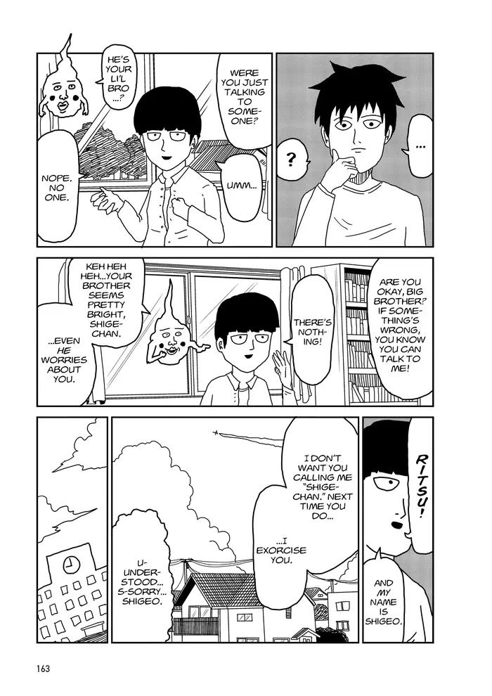 Mob Psycho 100 Chapter 9 image 08_optimized